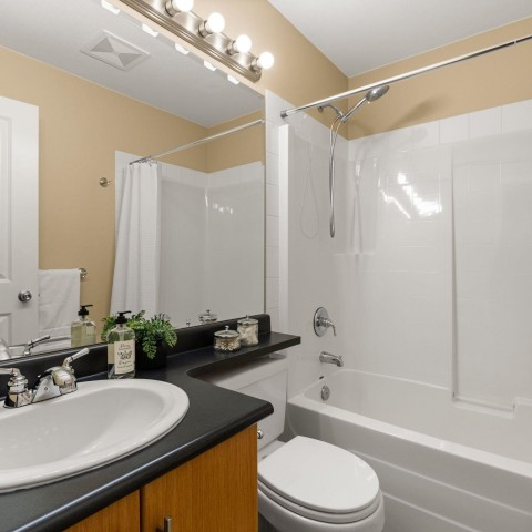 Photo 21 at 31 - 20460 66 Avenue, Willoughby Heights, Langley Photo 21 at 31 - 20460 66 Avenue, Willoughby Heights, Langley