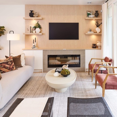 Photo 2 at 3 - 23697 Fern Crescent, Silver Valley, Maple Ridge Photo 2 at 3 - 23697 Fern Crescent, Silver Valley, Maple Ridge