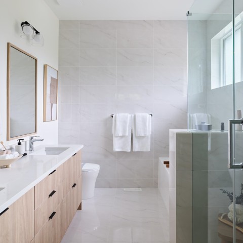 Photo 6 at 3 - 23697 Fern Crescent, Silver Valley, Maple Ridge Photo 6 at 3 - 23697 Fern Crescent, Silver Valley, Maple Ridge