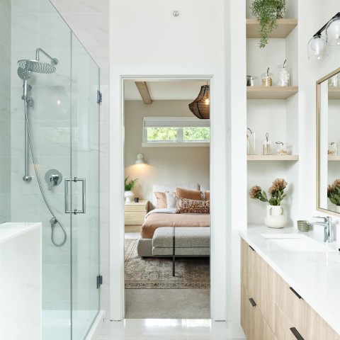 Photo 7 at 3 - 23697 Fern Crescent, Silver Valley, Maple Ridge Photo 7 at 3 - 23697 Fern Crescent, Silver Valley, Maple Ridge