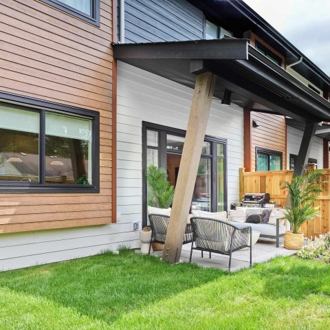 Photo 4 at 3 - 23697 Fern Crescent, Silver Valley, Maple Ridge Photo 4 at 3 - 23697 Fern Crescent, Silver Valley, Maple Ridge