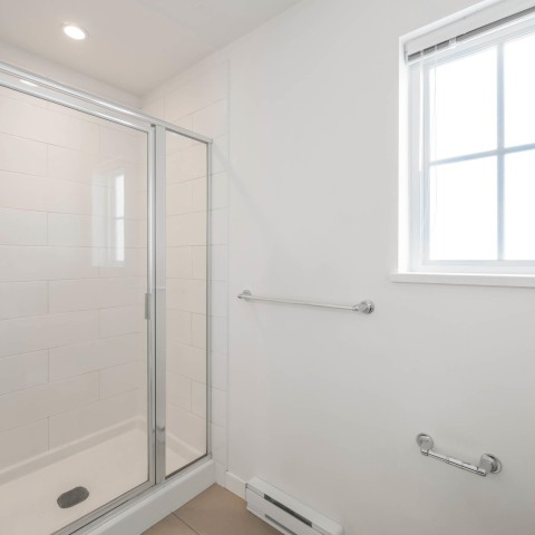 Photo 23 at 85 - 8476 207a Street, Willoughby Heights, Langley Photo 23 at 85 - 8476 207a Street, Willoughby Heights, Langley