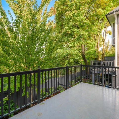 Photo 27 at 85 - 8476 207a Street, Willoughby Heights, Langley Photo 27 at 85 - 8476 207a Street, Willoughby Heights, Langley