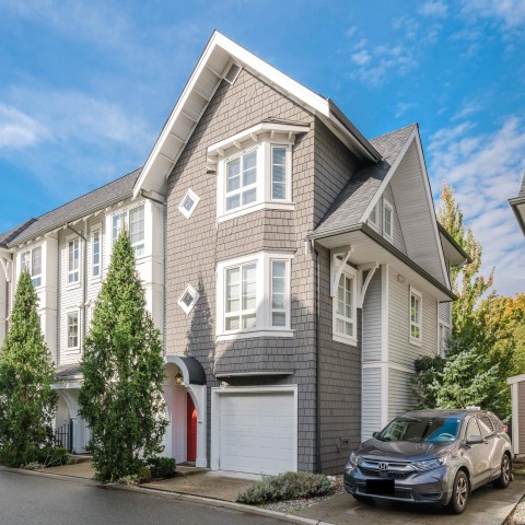 Photo 2 at 85 - 8476 207a Street, Willoughby Heights, Langley Photo 2 at 85 - 8476 207a Street, Willoughby Heights, Langley