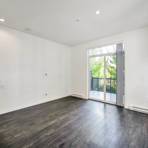 Photo 6 at 85 - 8476 207a Street, Willoughby Heights, Langley Photo 6 at 85 - 8476 207a Street, Willoughby Heights, Langley