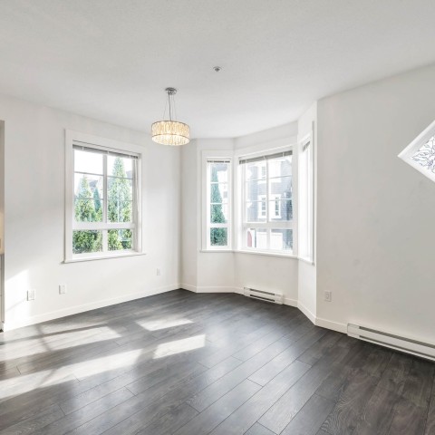 Photo 13 at 85 - 8476 207a Street, Willoughby Heights, Langley Photo 13 at 85 - 8476 207a Street, Willoughby Heights, Langley