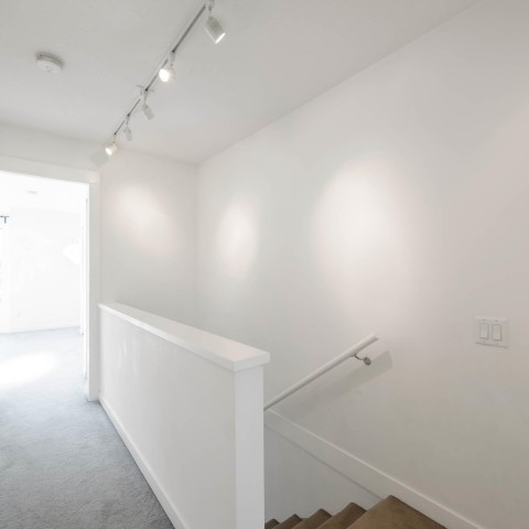 Photo 17 at 85 - 8476 207a Street, Willoughby Heights, Langley Photo 17 at 85 - 8476 207a Street, Willoughby Heights, Langley