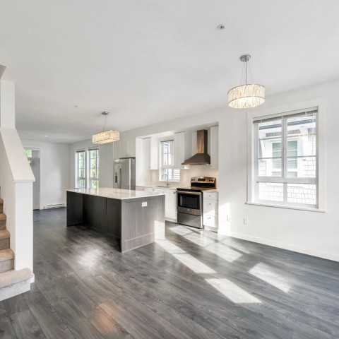 Photo 16 at 85 - 8476 207a Street, Willoughby Heights, Langley Photo 16 at 85 - 8476 207a Street, Willoughby Heights, Langley