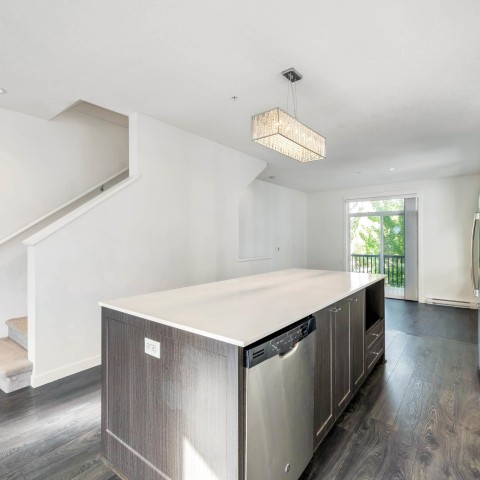 Photo 12 at 85 - 8476 207a Street, Willoughby Heights, Langley Photo 12 at 85 - 8476 207a Street, Willoughby Heights, Langley