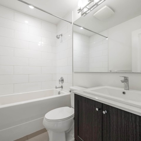 Photo 26 at 85 - 8476 207a Street, Willoughby Heights, Langley Photo 26 at 85 - 8476 207a Street, Willoughby Heights, Langley