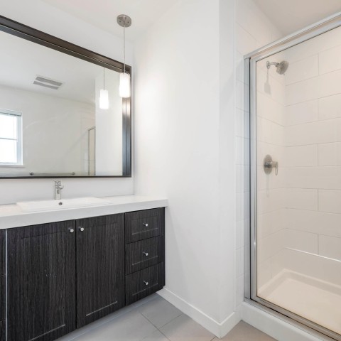 Photo 22 at 85 - 8476 207a Street, Willoughby Heights, Langley Photo 22 at 85 - 8476 207a Street, Willoughby Heights, Langley