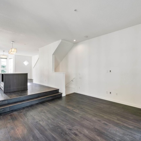 Photo 7 at 85 - 8476 207a Street, Willoughby Heights, Langley Photo 7 at 85 - 8476 207a Street, Willoughby Heights, Langley