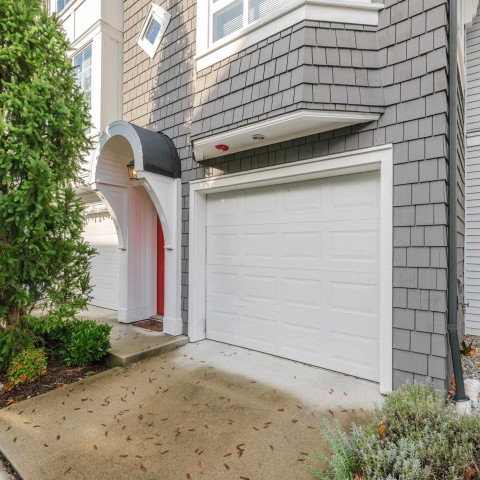 Photo 3 at 85 - 8476 207a Street, Willoughby Heights, Langley Photo 3 at 85 - 8476 207a Street, Willoughby Heights, Langley