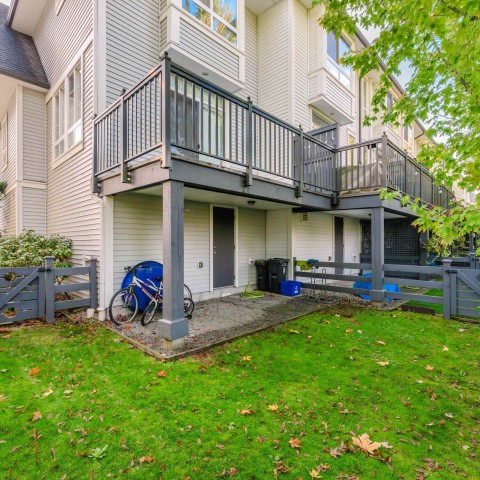 Photo 32 at 85 - 8476 207a Street, Willoughby Heights, Langley Photo 32 at 85 - 8476 207a Street, Willoughby Heights, Langley