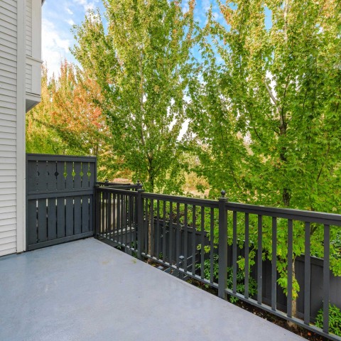 Photo 28 at 85 - 8476 207a Street, Willoughby Heights, Langley Photo 28 at 85 - 8476 207a Street, Willoughby Heights, Langley