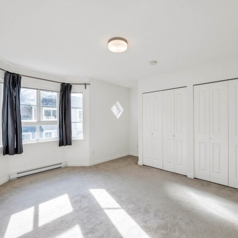 Photo 20 at 85 - 8476 207a Street, Willoughby Heights, Langley Photo 20 at 85 - 8476 207a Street, Willoughby Heights, Langley