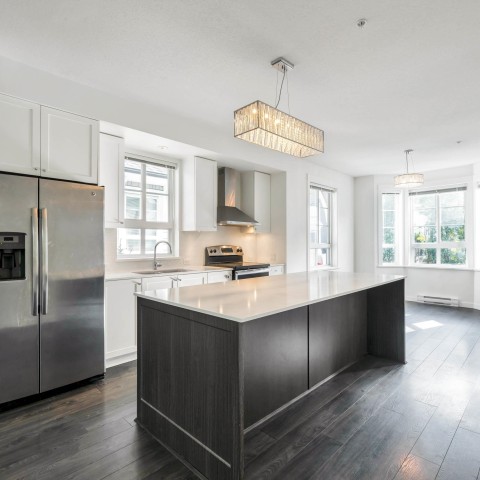 Photo 9 at 85 - 8476 207a Street, Willoughby Heights, Langley Photo 9 at 85 - 8476 207a Street, Willoughby Heights, Langley