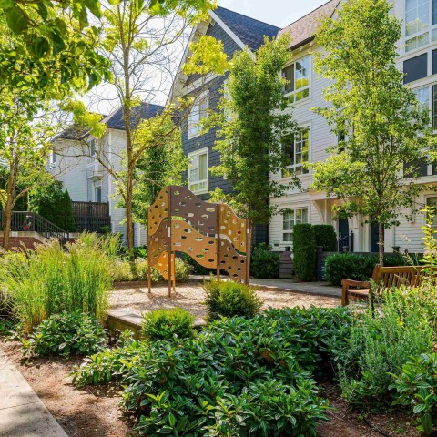 Photo 34 at 85 - 8476 207a Street, Willoughby Heights, Langley Photo 34 at 85 - 8476 207a Street, Willoughby Heights, Langley