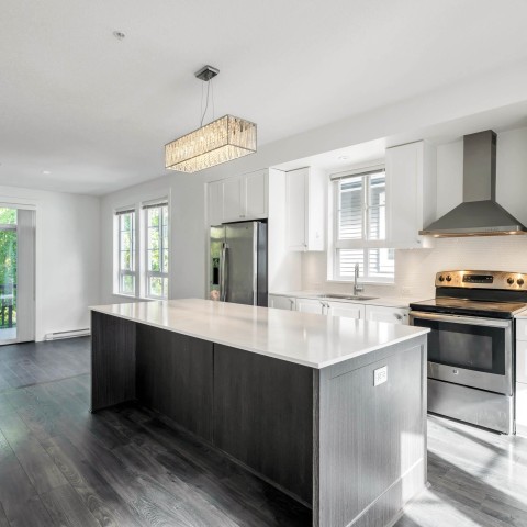 Photo 10 at 85 - 8476 207a Street, Willoughby Heights, Langley Photo 10 at 85 - 8476 207a Street, Willoughby Heights, Langley