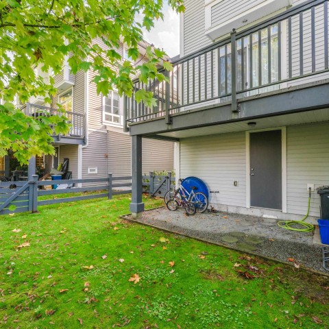 Photo 33 at 85 - 8476 207a Street, Willoughby Heights, Langley Photo 33 at 85 - 8476 207a Street, Willoughby Heights, Langley