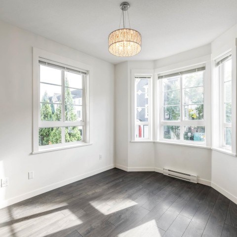 Photo 14 at 85 - 8476 207a Street, Willoughby Heights, Langley Photo 14 at 85 - 8476 207a Street, Willoughby Heights, Langley