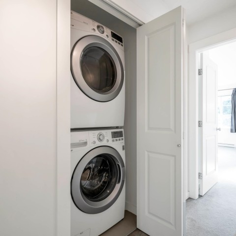 Photo 18 at 85 - 8476 207a Street, Willoughby Heights, Langley Photo 18 at 85 - 8476 207a Street, Willoughby Heights, Langley