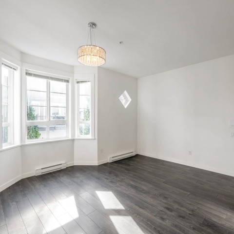 Photo 15 at 85 - 8476 207a Street, Willoughby Heights, Langley Photo 15 at 85 - 8476 207a Street, Willoughby Heights, Langley