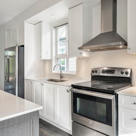 Photo 11 at 85 - 8476 207a Street, Willoughby Heights, Langley Photo 11 at 85 - 8476 207a Street, Willoughby Heights, Langley