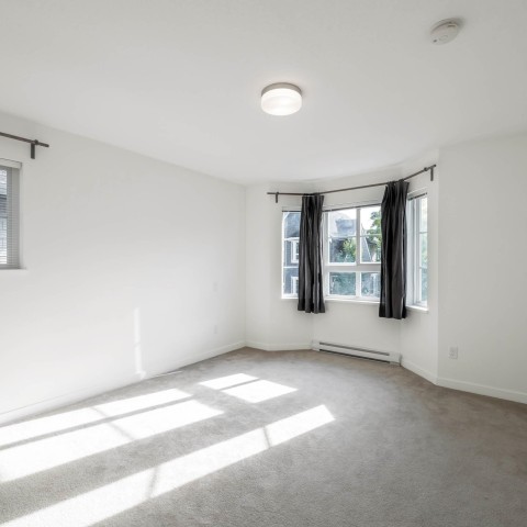 Photo 19 at 85 - 8476 207a Street, Willoughby Heights, Langley Photo 19 at 85 - 8476 207a Street, Willoughby Heights, Langley