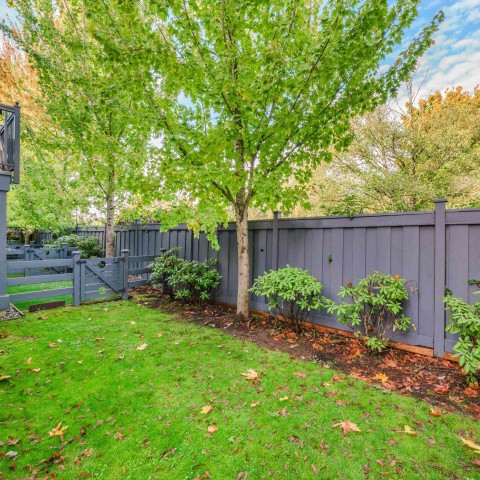 Photo 31 at 85 - 8476 207a Street, Willoughby Heights, Langley Photo 31 at 85 - 8476 207a Street, Willoughby Heights, Langley