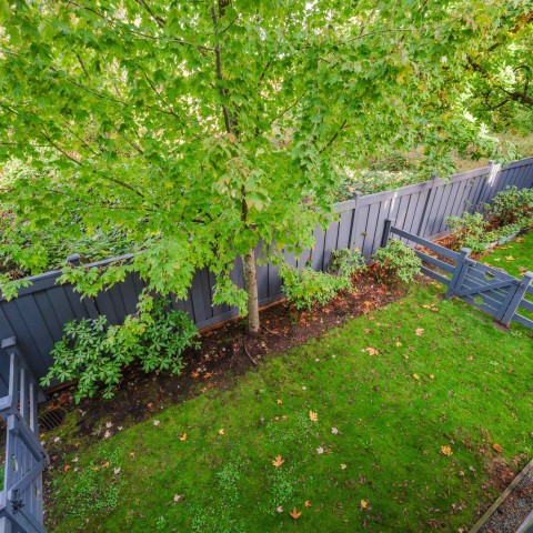 Photo 29 at 85 - 8476 207a Street, Willoughby Heights, Langley Photo 29 at 85 - 8476 207a Street, Willoughby Heights, Langley