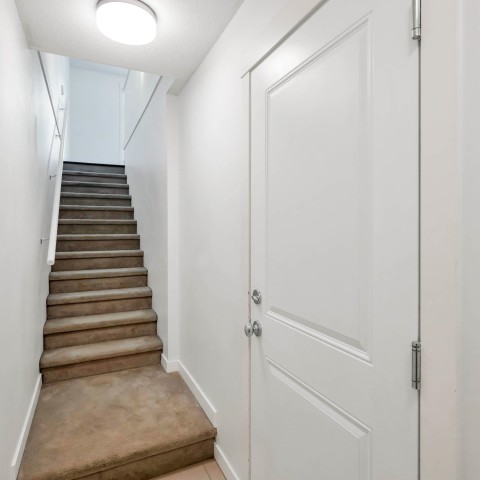 Photo 4 at 85 - 8476 207a Street, Willoughby Heights, Langley Photo 4 at 85 - 8476 207a Street, Willoughby Heights, Langley