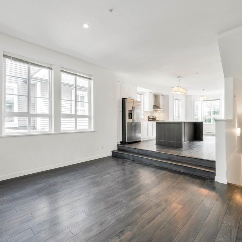 Photo 8 at 85 - 8476 207a Street, Willoughby Heights, Langley Photo 8 at 85 - 8476 207a Street, Willoughby Heights, Langley