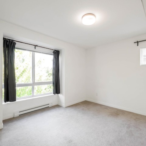 Photo 25 at 85 - 8476 207a Street, Willoughby Heights, Langley Photo 25 at 85 - 8476 207a Street, Willoughby Heights, Langley