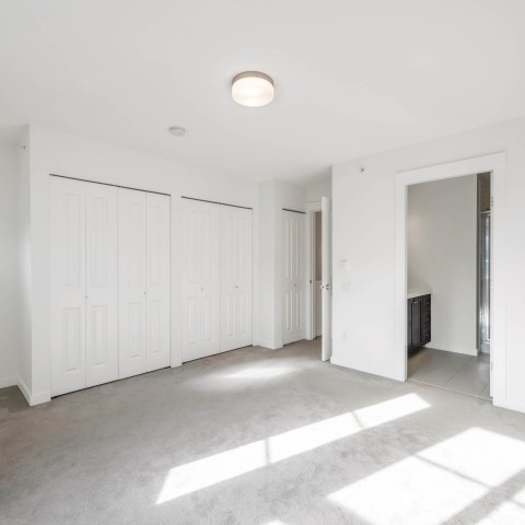 Photo 21 at 85 - 8476 207a Street, Willoughby Heights, Langley Photo 21 at 85 - 8476 207a Street, Willoughby Heights, Langley