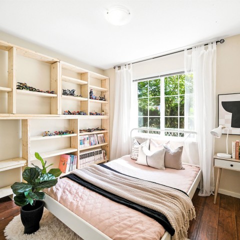 Photo 23 at 51 - 20875 80 Avenue, Willoughby Heights, Langley Photo 23 at 51 - 20875 80 Avenue, Willoughby Heights, Langley