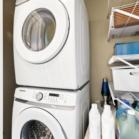 Photo 27 at 51 - 20875 80 Avenue, Willoughby Heights, Langley Photo 27 at 51 - 20875 80 Avenue, Willoughby Heights, Langley