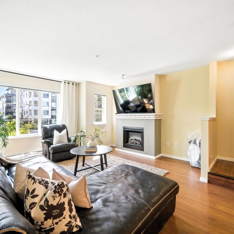 Photo 2 at 51 - 20875 80 Avenue, Willoughby Heights, Langley Photo 2 at 51 - 20875 80 Avenue, Willoughby Heights, Langley