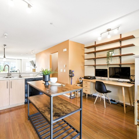 Photo 6 at 51 - 20875 80 Avenue, Willoughby Heights, Langley Photo 6 at 51 - 20875 80 Avenue, Willoughby Heights, Langley