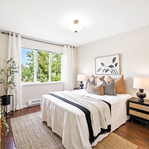 Photo 13 at 51 - 20875 80 Avenue, Willoughby Heights, Langley Photo 13 at 51 - 20875 80 Avenue, Willoughby Heights, Langley