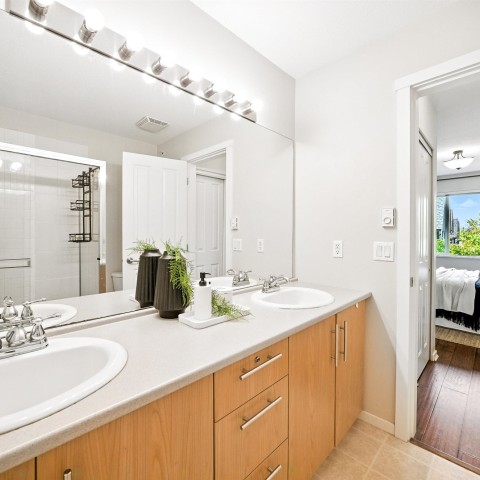 Photo 17 at 51 - 20875 80 Avenue, Willoughby Heights, Langley Photo 17 at 51 - 20875 80 Avenue, Willoughby Heights, Langley