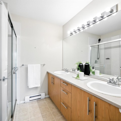 Photo 16 at 51 - 20875 80 Avenue, Willoughby Heights, Langley Photo 16 at 51 - 20875 80 Avenue, Willoughby Heights, Langley