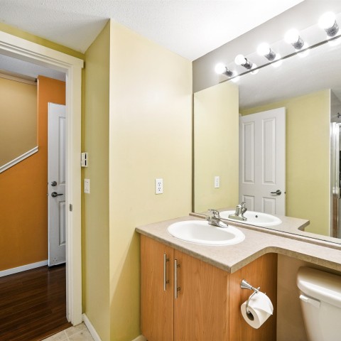 Photo 26 at 51 - 20875 80 Avenue, Willoughby Heights, Langley Photo 26 at 51 - 20875 80 Avenue, Willoughby Heights, Langley