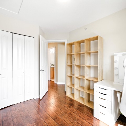 Photo 22 at 51 - 20875 80 Avenue, Willoughby Heights, Langley Photo 22 at 51 - 20875 80 Avenue, Willoughby Heights, Langley