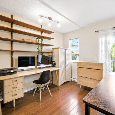 Photo 7 at 51 - 20875 80 Avenue, Willoughby Heights, Langley Photo 7 at 51 - 20875 80 Avenue, Willoughby Heights, Langley