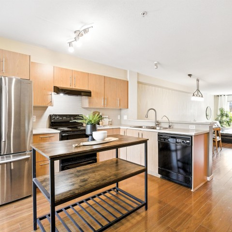 Photo 3 at 51 - 20875 80 Avenue, Willoughby Heights, Langley Photo 3 at 51 - 20875 80 Avenue, Willoughby Heights, Langley