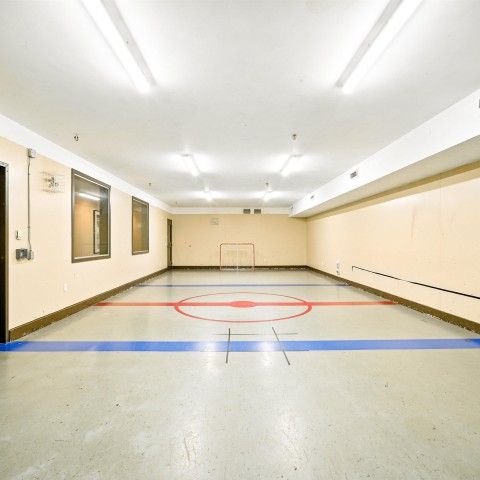 Photo 36 at 51 - 20875 80 Avenue, Willoughby Heights, Langley Photo 36 at 51 - 20875 80 Avenue, Willoughby Heights, Langley