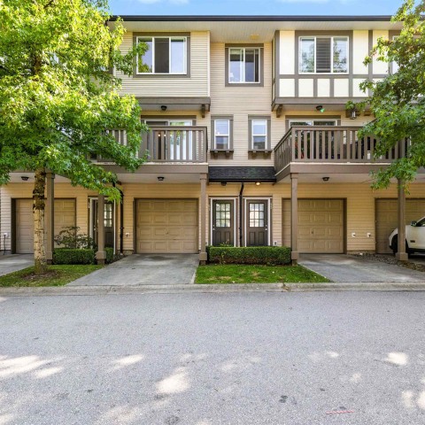 Photo 32 at 51 - 20875 80 Avenue, Willoughby Heights, Langley Photo 32 at 51 - 20875 80 Avenue, Willoughby Heights, Langley