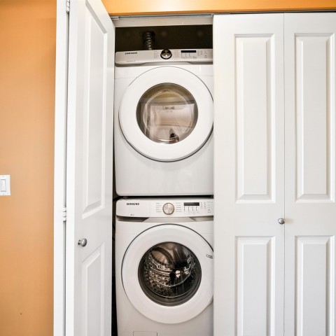 Photo 28 at 51 - 20875 80 Avenue, Willoughby Heights, Langley Photo 28 at 51 - 20875 80 Avenue, Willoughby Heights, Langley