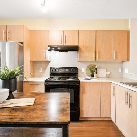 Photo 5 at 51 - 20875 80 Avenue, Willoughby Heights, Langley Photo 5 at 51 - 20875 80 Avenue, Willoughby Heights, Langley